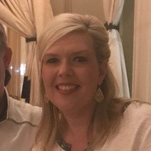 Meet your Posher, Ellen